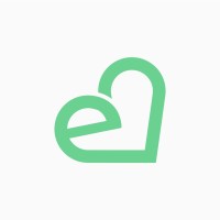 Essencial Coworking Logo