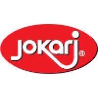 Jokari/US, Inc. Logo