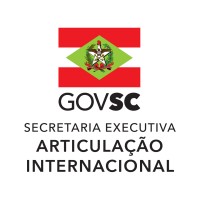SAISC Logo