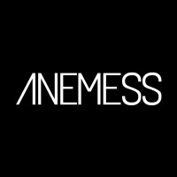 ANEMESS Logo