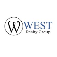 West Realty Group Logo