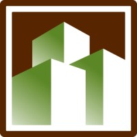 Graham & Company Logo