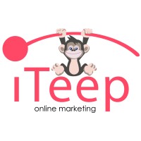 iTeep Logo