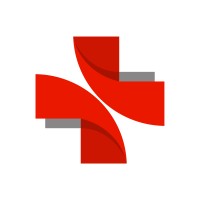 Primacare Video EMC Logo