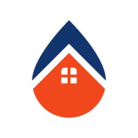 Monsieur Diagnostic Logo