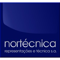 Nortécnica, S.A. Logo