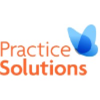 Practice Solutions Logo