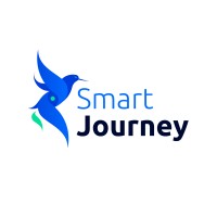 Smart Journey S.A.S Logo