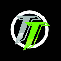 Tool Truck Logo