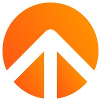 MHC - Romania Logo