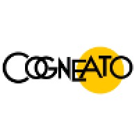 Cogneato Incorporated Logo