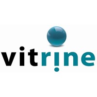Vitrine Systems Ltd Logo