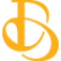 Barkle Design Logo