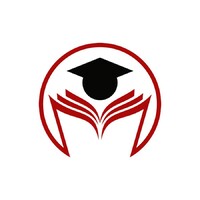 DigiClass Formation Marketing Digital Logo