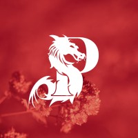 The Panchonomist Logo