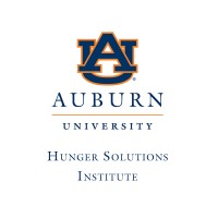 Hunger Solutions Institute Logo