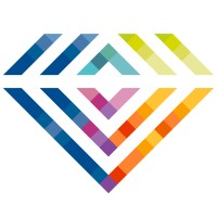 MarketResponse Logo