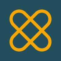 CrossPoint Solutions NV Logo