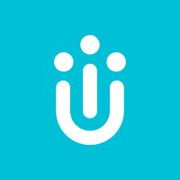 Umbel Logo