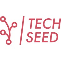 Techseed S.r.l. Logo