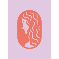 Helaina Logo