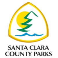 County of Santa Clara Parks and Recreation Department Logo