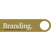 Branding Office Furniture B.V. Logo