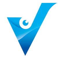 JVsion Advertising, LLC Logo