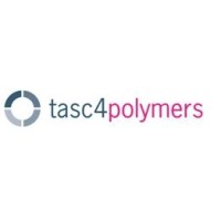 tasc4polymers GmbH Logo