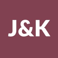 J&K Rechtsanwälte AG Logo