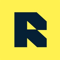 ROCKIT Vilnius Logo