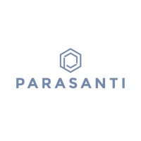 Parasanti Logo