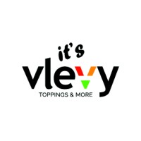 VLEVY nv Logo