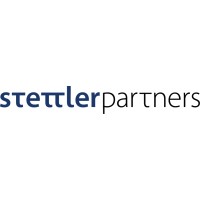 StettlerPartners Logo