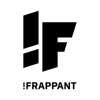 !Frappant Logo