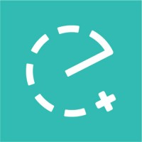 Estúdio E | Educação + Criativa Logo