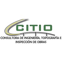CITIO S.A.S. Logo
