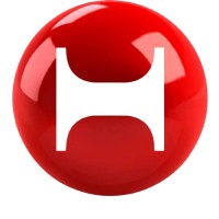 THETA Furniture & More Logo