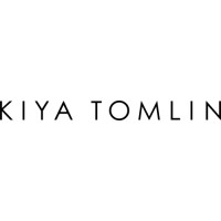 Kiya Tomlin Logo