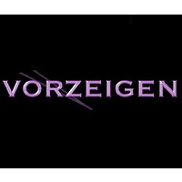 Vorzeigen Medical Logo