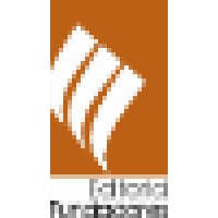 Editorial Fundadores, S.A. de C.V. Logo