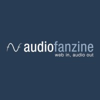 Audiofanzine Logo