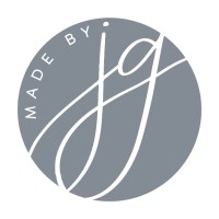 Jacki Gil Design Logo