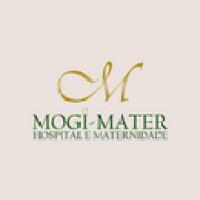 Mogi Mater Hospital e Maternidade Logo
