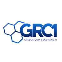 GRC1 Logo