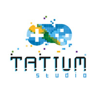 Tatium Logo