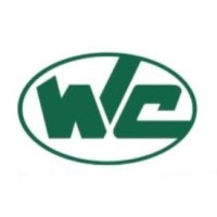 Western Industrial Contractors Ltd. (Kitimat) Logo
