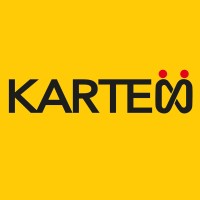 Kartem Logo