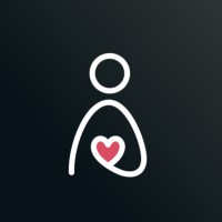 Avanlee Care Logo