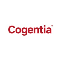 Cogentia Healthcare Consulting Logo